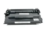 Совместимый картридж С070H для Canon LBP240ser, MF460ser Black 10.2K ЧИП БезЛимит