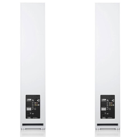 Canton Smart Stereo GLE 9