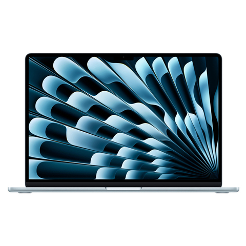MacBook Air 13