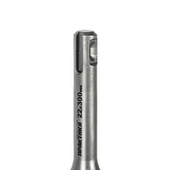 Сверло по арматуре SDS-plus ПРАКТИКА 22*300 серия Эксперт (915-182)