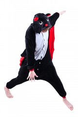 Летучая мышь