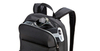Картинка рюкзак городской Thule EnRoute Backpack 18L Teal - 7