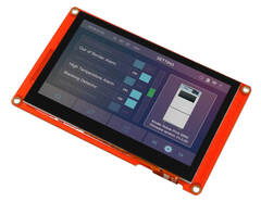 medium_display-nextion-