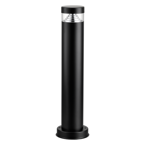 Ландшафтный светодиодный светильник Raggio Lightstar 376907