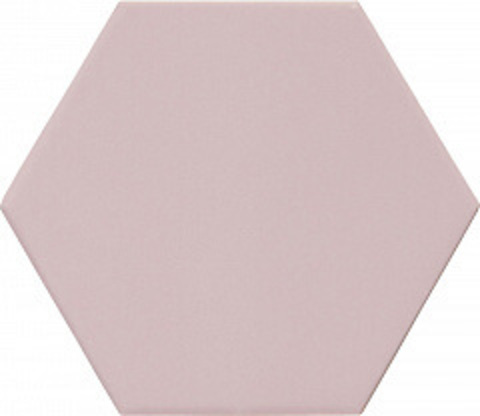 Equipe Kromatika Rosa 10.1x11.6