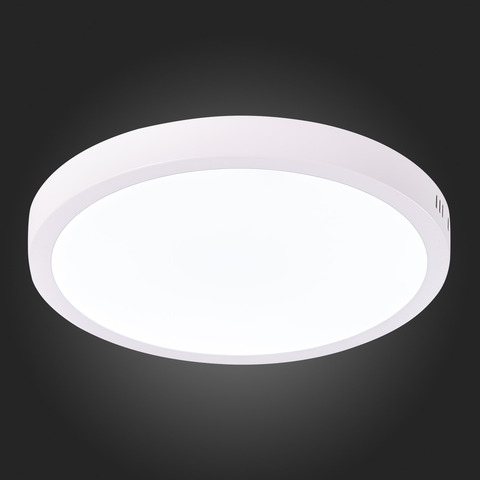 Светильник настенно-потолочный ST Luce ST112.532.24