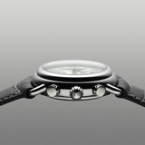 Aerowatch 61901 AA01-4