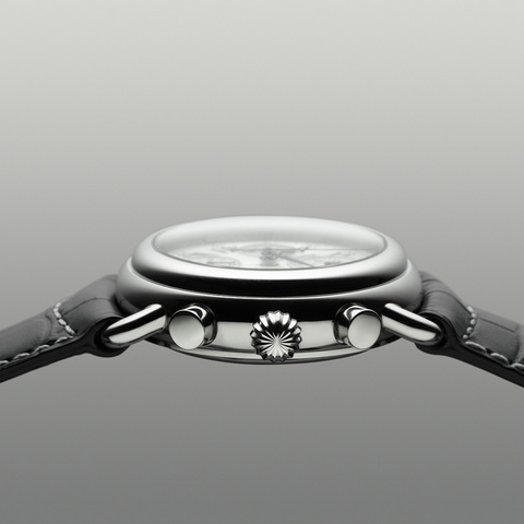 Aerowatch 61901 AA01-4