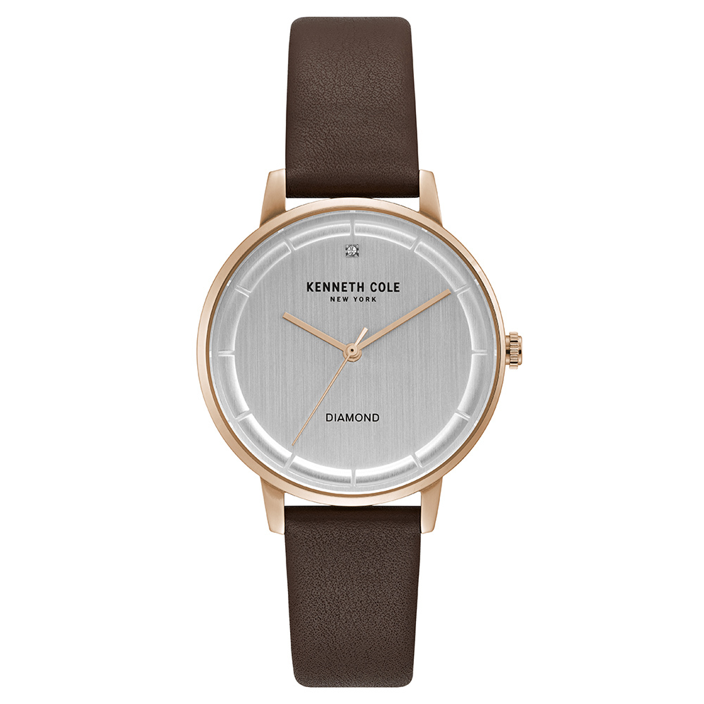 

Kenneth Cole KC50010001