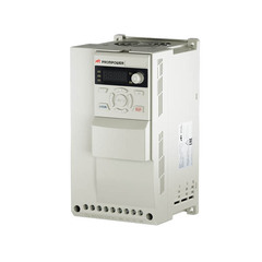 Частотный преобразователь 7.5/11кВт, 380В, 19/26А, Prompower - PD101-A4075, Серия PD101