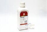 Чернила Ink-Mate EIM-145M для EPSON (T9453) Epson WF-C5290 - 1л, magenta, Pigment