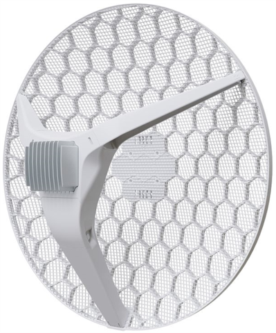 ProductImage_1530675473.ashx