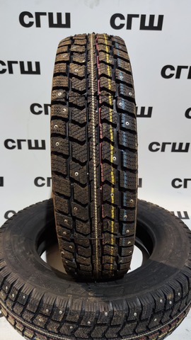 Зимние шины НКШЗ 185/75 R16C Кама-EURO НК-520