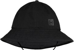 Панама Buff Nmad Bucket Yste Black