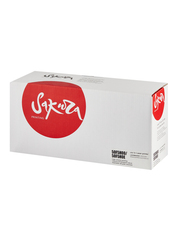 Картридж Sakura 50F5H00/50F5H0E для Lexmark MX511dhe/MX310dn/MX510de/MX511dte/MX410de/MX611de/MX611dhe, черный, 5000 к.