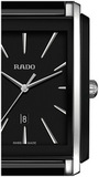 Rado R20206162-2