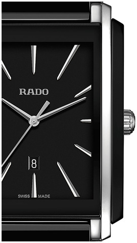 Rado R20206162-2