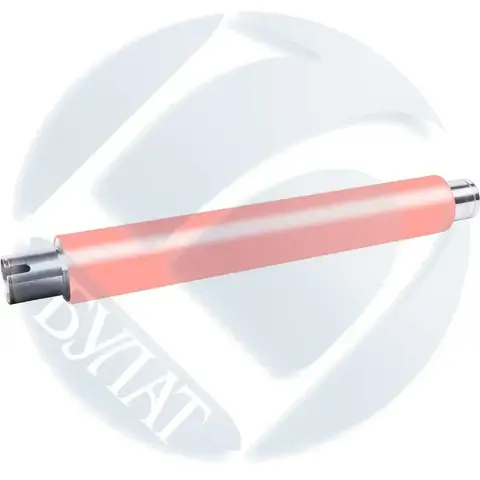 Вал тефлоновый БУЛАТ для HP LJ 9000, 9040, 9050 RB2-5948 AHHPLJ9000010