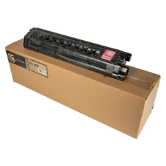 Блок проявки БУЛАТ DV-460 для Kyocera TASKalfa 180, 181, 220, 221 (Чёрный, 290000 стр.), ref