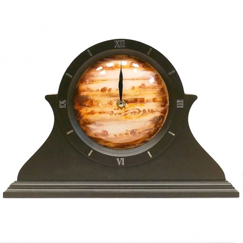 Настольные часы Castita CL-1-Persiya