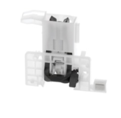 Замок двери посудомоечной машины Bosch (10006917)