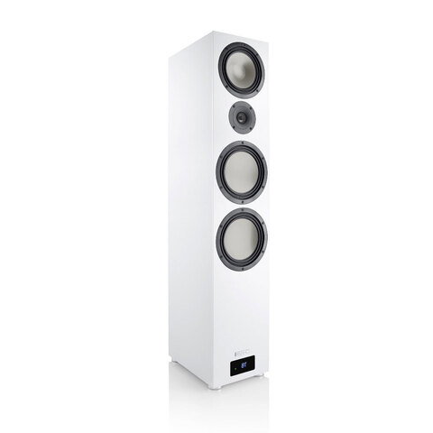 Canton Smart Stereo GLE 9