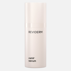 REVIDERM RetA+ serum Сыворотка с ретинолом, 30 мл