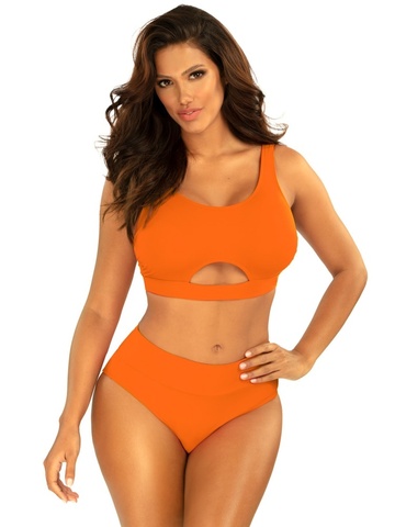 Купальный костюм S1011MI3-26c