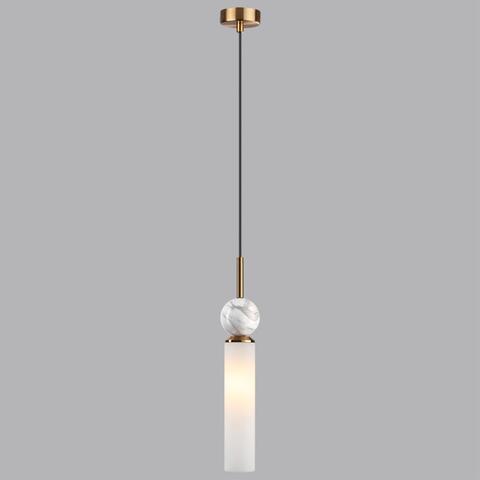 Подвесной светильник Odeon Light LOLLA 4359/1