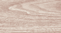 Плинтус К55 2,5м Идеал Комфорт ясень светлый 254