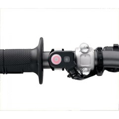 кнопка Killswitch Honda CRF 250R/450R '14-17/13-17