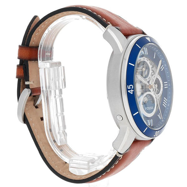 Me3140 fossil discount