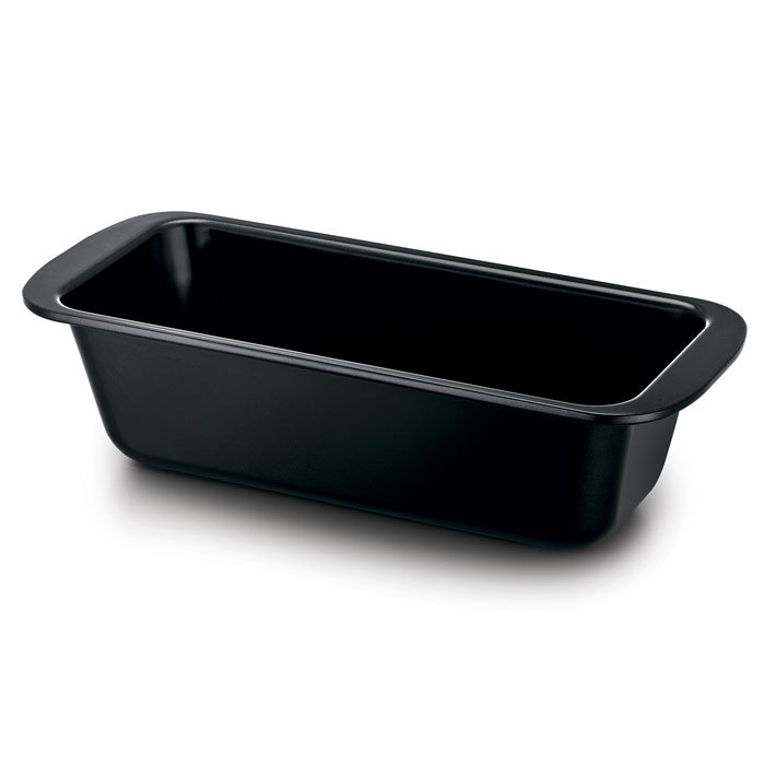 Форма для выпечки хлеба BAKEWARE (25 см)