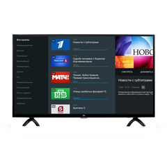 Телевизор Xiaomi Mi TV 4A 32 T2 Global 31.5