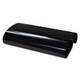 Лента переноса изображения для Konica Minolta bizhub PRO C5500, C5501, C6500, C6501, C7000 (A03U504200) Katun