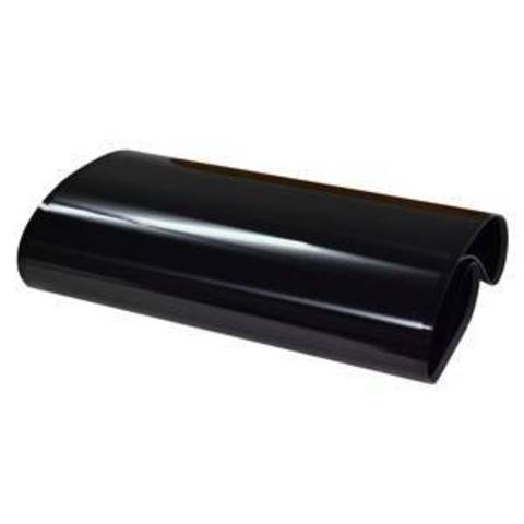 Лента переноса изображения для Konica Minolta bizhub PRO C5500, C5501, C6500, C6501, C7000 (A03U504200) Katun