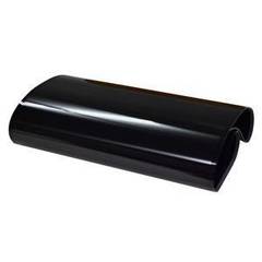 Лента переноса изображения для Konica Minolta bizhub PRO C5500, C5501, C6500, C6501, C7000 (A03U504200) Katun