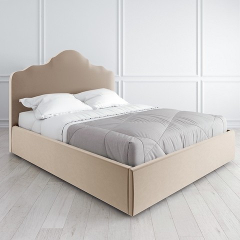 Коллекция Vary Bed форма K04