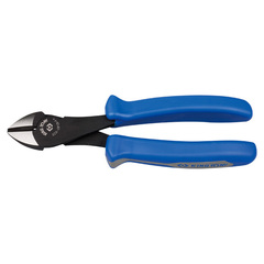 KING TONY (6231-08) Бокорезы 200 мм, силовые