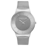 Kenneth Cole KC50800002-1