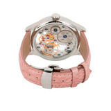 Aerowatch 57981 AA14-4