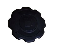 Крышка топливного бака LC152F,G420F/170870039-0001