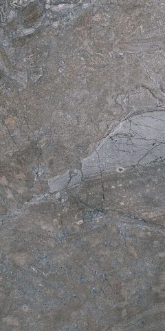 Pamesa Manaos Earth 45x90