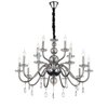 Люстра подвесная ST Luce Siema SL1113.403.15