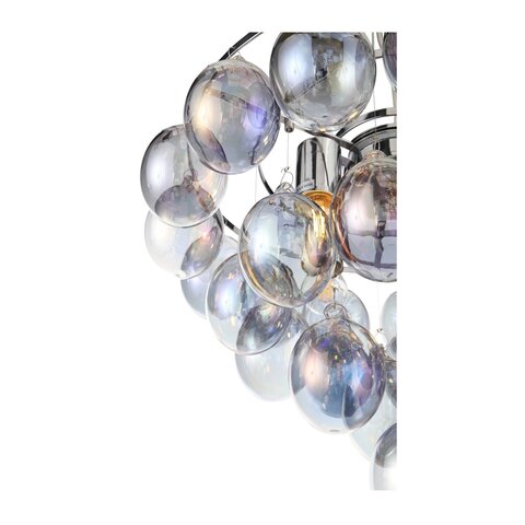 Люстра подвесная ST Luce Sospiro SL432.703.05
