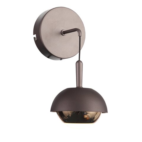 Светильник настенный ST Luce Entolla SL1602.321.01