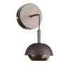 Светильник настенный ST Luce Entolla SL1602.321.01