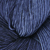 Пряжа Mechita Malabrigo