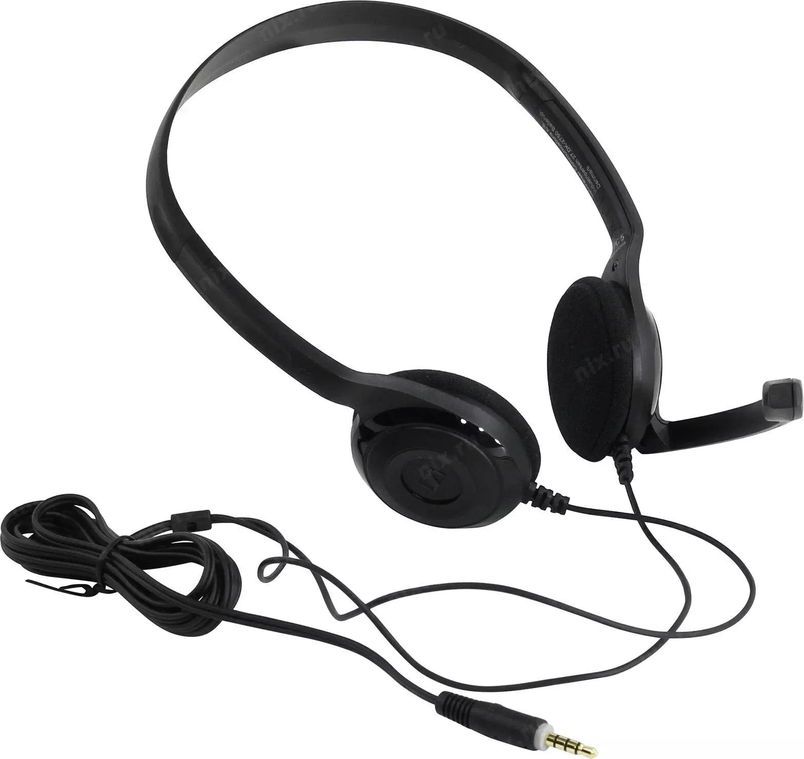 Pc 5. Гарнитура Sennheiser PC 5 chat (508328). Sennheiser PC 5 chat. Наушники Sennheiser pc5. Гарнитура Sennheiser PC 5 chat.