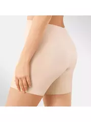 Панталоны корректирующие 2 шт. в упаковке Maidenform DMS081